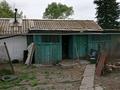 Жеке үй · 3 бөлме · 50 м² · 50 жүзд., Набережная, бағасы: 5.5 млн ₸ в Усть-Каменогорске — фото 7