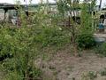 Жеке үй · 3 бөлме · 50 м² · 50 жүзд., Набережная, бағасы: 5.5 млн ₸ в Усть-Каменогорске — фото 12