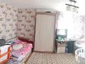 Жеке үй · 3 бөлме · 50 м² · 50 жүзд., Набережная, бағасы: 5.5 млн ₸ в Усть-Каменогорске — фото 19