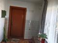 Жеке үй · 3 бөлме · 50 м² · 50 жүзд., Набережная, бағасы: 5.5 млн ₸ в Усть-Каменогорске — фото 22