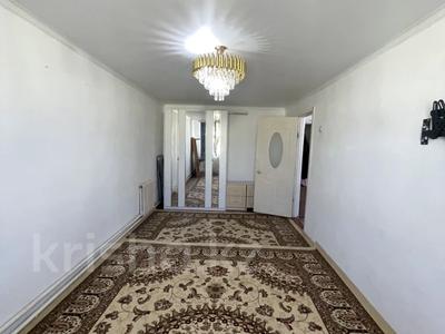 1-комнатная квартира · 38 м² · 5/5 этаж, Шугыла 34 за 6.2 млн 〒 в 