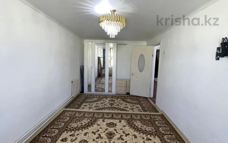 1-комнатная квартира · 38 м² · 5/5 этаж, Шугыла 34 за 6.2 млн 〒 в  — фото 2