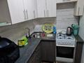 1-бөлмелі пәтер · 30.2 м² · 4/4 қабат, лермонтова 14/1, бағасы: 11.9 млн ₸ в Костанае