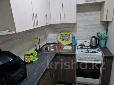 1-бөлмелі пәтер · 30.2 м² · 4/4 қабат, лермонтова 14/1, бағасы: 11.9 млн ₸ в Костанае