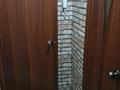 1-бөлмелі пәтер · 30.2 м² · 4/4 қабат, лермонтова 14/1, бағасы: 11.9 млн ₸ в Костанае — фото 4