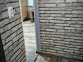 1-бөлмелі пәтер · 30.2 м² · 4/4 қабат, лермонтова 14/1, бағасы: 11.9 млн ₸ в Костанае — фото 6
