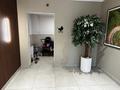 1-комнатная квартира · 42.8 м² · 4/12 этаж, Бейбарыс султан 18 за 200 000 ₸ в Астане, Сарыарка р-н — фото 14