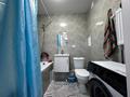 1-комнатная квартира · 42.8 м² · 4/12 этаж, Бейбарыс султан 18 за 200 000 ₸ в Астане, Сарыарка р-н — фото 15