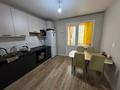 1-комнатная квартира · 42.8 м² · 4/12 этаж, Бейбарыс султан 18 за 200 000 ₸ в Астане, Сарыарка р-н — фото 16