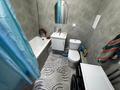 1-комнатная квартира · 42.8 м² · 4/12 этаж, Бейбарыс султан 18 за 200 000 ₸ в Астане, Сарыарка р-н — фото 17