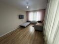 1-комнатная квартира · 42.8 м² · 4/12 этаж, Бейбарыс султан 18 за 200 000 ₸ в Астане, Сарыарка р-н — фото 4