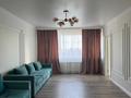 3-комнатная квартира · 94 м² · 21/24 этаж, Сауран 15 — Орынбор-сауран за 450 000 ₸ в Астане, Есильский р-н