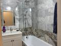 3-комнатная квартира · 94 м² · 21/24 этаж, Сауран 15 — Орынбор-сауран за 450 000 ₸ в Астане, Есильский р-н — фото 11