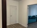 3-комнатная квартира · 94 м² · 21/24 этаж, Сауран 15 — Орынбор-сауран за 450 000 ₸ в Астане, Есильский р-н — фото 12
