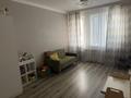 3-комнатная квартира · 94 м² · 21/24 этаж, Сауран 15 — Орынбор-сауран за 450 000 ₸ в Астане, Есильский р-н — фото 4