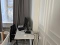 3-комнатная квартира · 94 м² · 21/24 этаж, Сауран 15 — Орынбор-сауран за 450 000 ₸ в Астане, Есильский р-н — фото 6