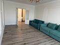 3-комнатная квартира · 94 м² · 21/24 этаж, Сауран 15 — Орынбор-сауран за 450 000 ₸ в Астане, Есильский р-н — фото 2