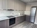 3-комнатная квартира · 94 м² · 21/24 этаж, Сауран 15 — Орынбор-сауран за 450 000 ₸ в Астане, Есильский р-н — фото 3
