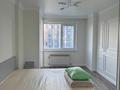 3-комнатная квартира · 94 м² · 21/24 этаж, Сауран 15 — Орынбор-сауран за 450 000 ₸ в Астане, Есильский р-н — фото 5
