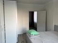3-комнатная квартира · 94 м² · 21/24 этаж, Сауран 15 — Орынбор-сауран за 450 000 ₸ в Астане, Есильский р-н — фото 7