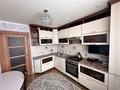 2-бөлмелі пәтер · 52.5 м² · 9/9 қабат, 9-й Микрорайон 15, бағасы: 23.5 млн ₸ в Костанае
