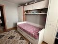 2-бөлмелі пәтер · 52.5 м² · 9/9 қабат, 9-й Микрорайон 15, бағасы: 23.5 млн ₸ в Костанае — фото 10