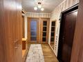 2-бөлмелі пәтер · 52.5 м² · 9/9 қабат, 9-й Микрорайон 15, бағасы: 23.5 млн ₸ в Костанае — фото 12