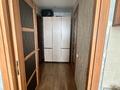 2-бөлмелі пәтер · 52.5 м² · 9/9 қабат, 9-й Микрорайон 15, бағасы: 23.5 млн ₸ в Костанае — фото 13