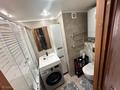 2-бөлмелі пәтер · 52.5 м² · 9/9 қабат, 9-й Микрорайон 15, бағасы: 23.5 млн ₸ в Костанае — фото 14