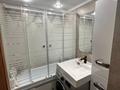 2-бөлмелі пәтер · 52.5 м² · 9/9 қабат, 9-й Микрорайон 15, бағасы: 23.5 млн ₸ в Костанае — фото 15
