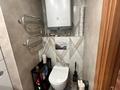 2-бөлмелі пәтер · 52.5 м² · 9/9 қабат, 9-й Микрорайон 15, бағасы: 23.5 млн ₸ в Костанае — фото 16