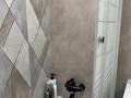 2-бөлмелі пәтер · 52.5 м² · 9/9 қабат, 9-й Микрорайон 15, бағасы: 23.5 млн ₸ в Костанае — фото 17