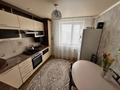 2-бөлмелі пәтер · 52.5 м² · 9/9 қабат, 9-й Микрорайон 15, бағасы: 23.5 млн ₸ в Костанае — фото 2