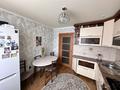 2-бөлмелі пәтер · 52.5 м² · 9/9 қабат, 9-й Микрорайон 15, бағасы: 23.5 млн ₸ в Костанае — фото 3
