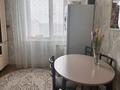 2-бөлмелі пәтер · 52.5 м² · 9/9 қабат, 9-й Микрорайон 15, бағасы: 23.5 млн ₸ в Костанае — фото 4