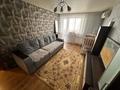 2-бөлмелі пәтер · 52.5 м² · 9/9 қабат, 9-й Микрорайон 15, бағасы: 23.5 млн ₸ в Костанае — фото 5