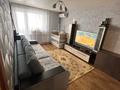 2-бөлмелі пәтер · 52.5 м² · 9/9 қабат, 9-й Микрорайон 15, бағасы: 23.5 млн ₸ в Костанае — фото 6