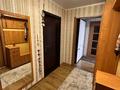 2-бөлмелі пәтер · 52.5 м² · 9/9 қабат, 9-й Микрорайон 15, бағасы: 23.5 млн ₸ в Костанае — фото 8