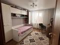 2-бөлмелі пәтер · 52.5 м² · 9/9 қабат, 9-й Микрорайон 15, бағасы: 23.5 млн ₸ в Костанае — фото 9