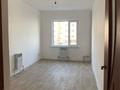 2-комнатная квартира · 50 м² · 2/5 этаж, мкр Улы Дала, Мкр ұлы дала 75 за 16 млн ₸ в Таразе — фото 8