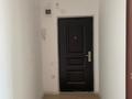 2-комнатная квартира · 50 м² · 2/5 этаж, мкр Улы Дала, Мкр ұлы дала 75 за 16 млн ₸ в Таразе — фото 9