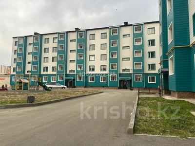 2-комнатная квартира · 50 м² · 2/5 этаж, мкр Улы Дала, Мкр ұлы дала 75 за 16 млн ₸ в Таразе
