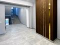 3-бөлмелі пәтер · 103 м² · 6/10 қабат, мкр Юго-Восток, Букетова 60а, блок 2, бағасы: 49 млн ₸ в Караганде, Казыбек би р-н — фото 10