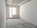 3-бөлмелі пәтер · 103 м² · 6/10 қабат, мкр Юго-Восток, Букетова 60а, блок 2, бағасы: 49 млн ₸ в Караганде, Казыбек би р-н — фото 12