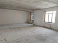 3-бөлмелі пәтер · 103 м² · 6/10 қабат, мкр Юго-Восток, Букетова 60а, блок 2, бағасы: 49 млн ₸ в Караганде, Казыбек би р-н — фото 14