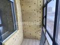 3-бөлмелі пәтер · 103 м² · 6/10 қабат, мкр Юго-Восток, Букетова 60а, блок 2, бағасы: 49 млн ₸ в Караганде, Казыбек би р-н — фото 15