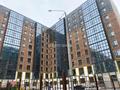 3-бөлмелі пәтер · 103 м² · 6/10 қабат, мкр Юго-Восток, Букетова 60а, блок 2, бағасы: 49 млн ₸ в Караганде, Казыбек би р-н — фото 3