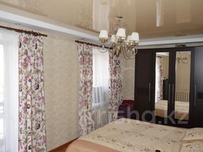 2-комнатная квартира, 54 м², 2/9 этаж, Лермонтова 119 за 17.8 млн 〒 в Павлодаре
