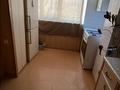 1-бөлмелі пәтер · 33 м² · 3/4 қабат, 2-ш/а. 39, бағасы: 9 млн ₸ в Актау, 2-й мкр