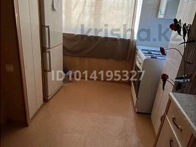1-бөлмелі пәтер · 33 м² · 3/4 қабат, 2-ш/а. 39, бағасы: 9 млн ₸ в Актау, 2-й мкр